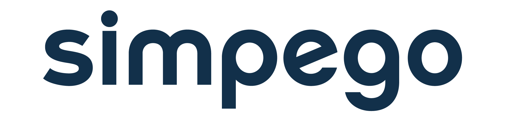simpego - logo