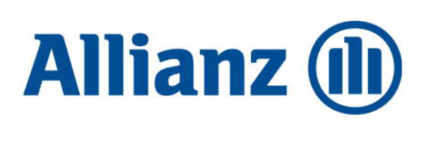 allianz