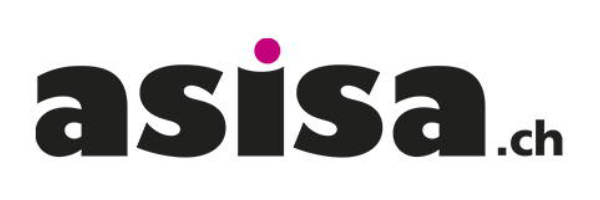 asisa