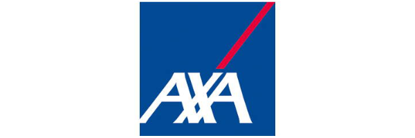 axa