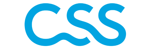 css