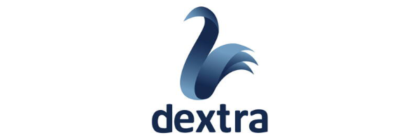 dextra