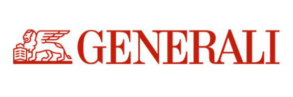 generali