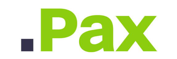 pax