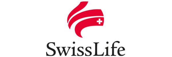 swisslife