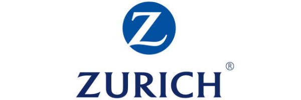 zurich